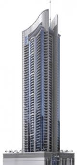 ERA TOWER- SEEF DISTRICT Manama