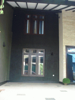 Brand New House For Sale - Nugegoda