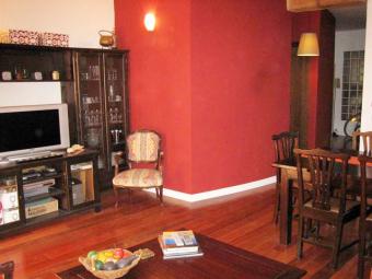 Beautiful flat in Valencia Valencia
