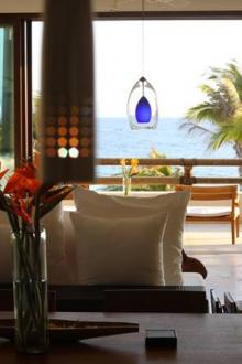 Luxury Punta de Mita ocean front Punta De Mita
