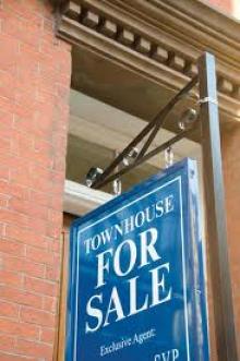 500 SYDS HOUSE FOR SALE,ISLAMABA Islamabad