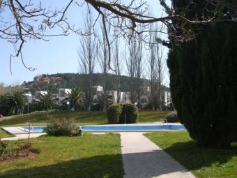 Apartment in the North Palma De Mallorca