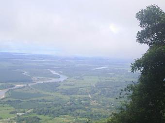 Beautiful farm, great oppotunity Palmar Norte