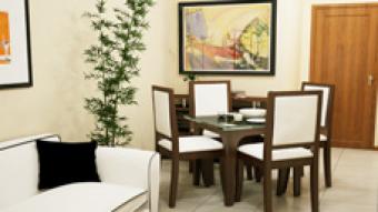BNEW CONDO NR TIENDISITAS,C5,ORT Pasig Cit