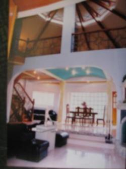 Nice Fully Furnished RUSH Baguio City