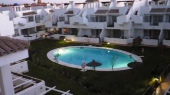Atico en Islantilla Islantilla