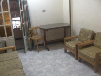 flat for rent in hurghada Hurghada