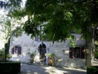beautiful land house of 400 m2 Modena