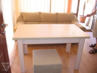 Resale apartment in Sunny Beach Sunny Beach