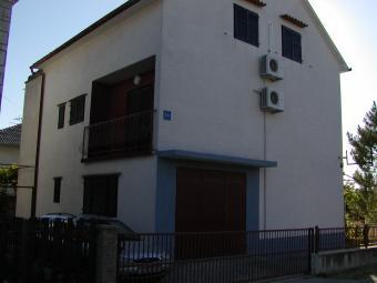 HOUSE CROATIA, NIN, VRSI-MULO Bjelovar