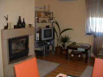 Apartments for sale in Primorsko Primorsko City