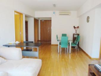 Nice flat and house for rent in Shanghai
