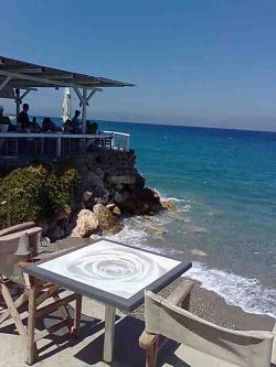 CHARMING VILLA Athens