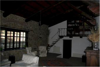 Enchanting countryhouse Livorno