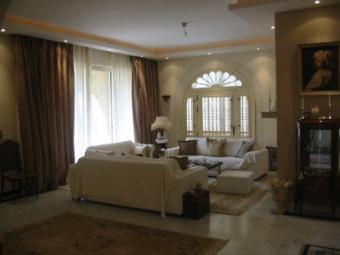 Madliena ref : 016888 Il-madliena