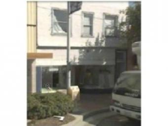 A Positive Cash flow Property Taft