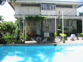 marikina dream property Calumpang