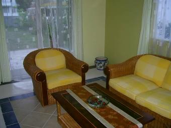 HOUSE FOR SALE IN THE NORTH Grand Bay