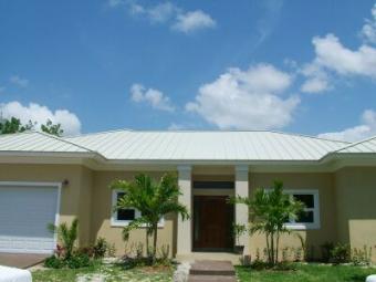 Grand Bahama Jewel Lucaya