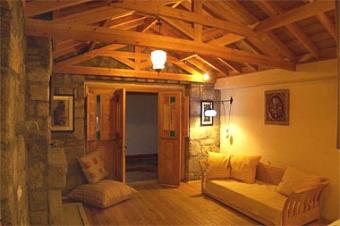 Cottage house in central Bodrum Bodrum