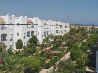 One bedroom near Naama bay Sharm El Sheikh