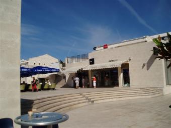 Business centre Dubrovnik Dubrovnik