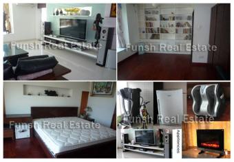 Apartments for Rent Lease to Exp Shenzhen