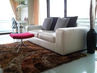 Condo for Rent  Bangna Complex Bangkok