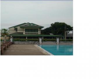 House for Rent in Rayong Rayong