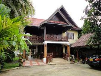 HNB: 130 Vientiane