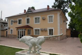 Dilfuza Mirzakarimova 27112