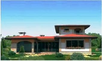 ENGEL & VOELKERS Bulgaria offer: Balchik