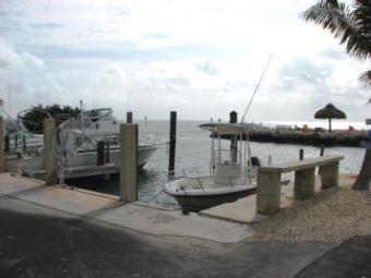 Windley Key Property Islamorada