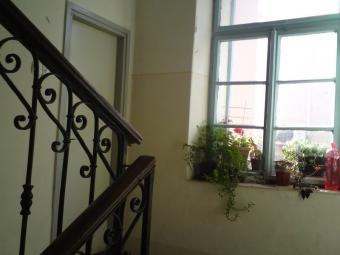 Flats near Pula! Pula
