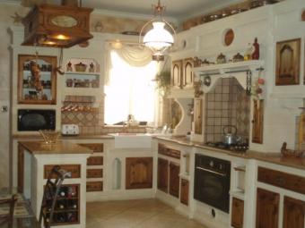 Maisonette for Rent in Bugibba Bugibba