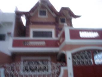 Tagaytay Country Homes 1 Tagaytay
