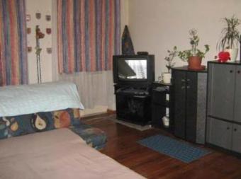 TENANTED APARTMENT  5.8% YIELD Berlin