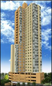 Condotel investment in Cebu City Cebu City