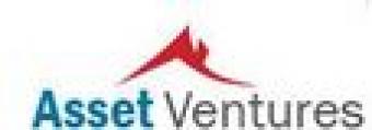 900 sq yds independent House New Delhi