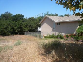 Land sale in Escondido/CA Escondido