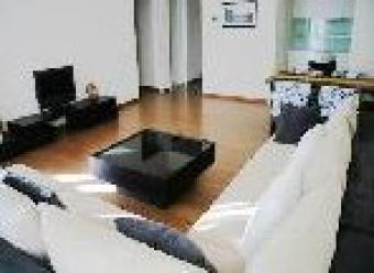 Wonderful 2br & 9000RMB/M Beijing