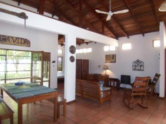 Costa Rica Beachfront - Pacific Potrero Bay