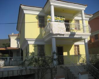 big sale villa in kusadasi 400m2 Kusadasi