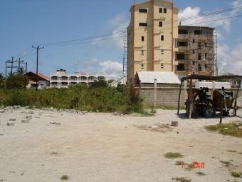 LAND 2 ACRES SERENA Serena, Mombasa