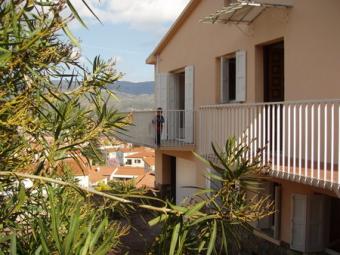 4BDRPyreneesSportsCultureWine Prades