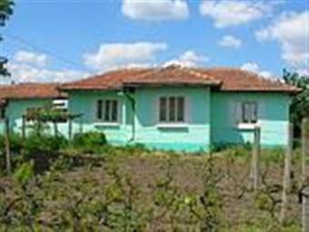 GREAT VALUE !!! Balchik