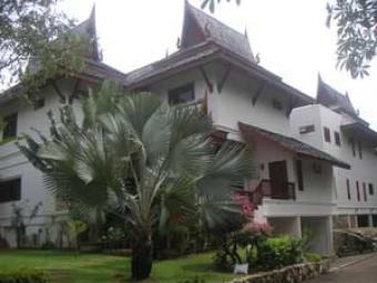 house for rent/sale Phuket