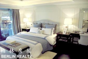 Luxury Apartments For Rent-9950 Taipei