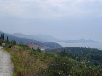 Dubrovnik-Konjavac Dubrovnik