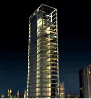 Large Luxury Apartments Tel Aviv Tel Aviv